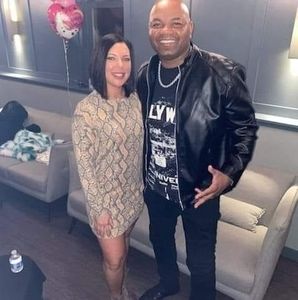 Meet your Posher, Jen